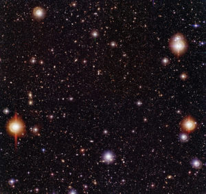 1280px-eso-chandra_deep_field-phot-02a-03-hires