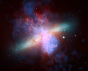 m82