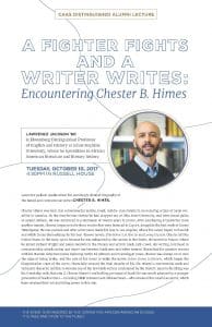 writer's write flier