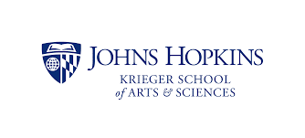 Johns Hopkins Krieger School of Arts and SCiences