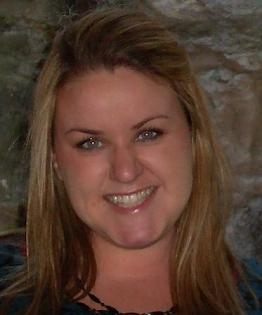Jennifer Shea