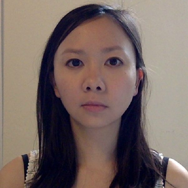 Yuan Tao