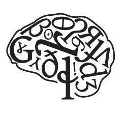 Society of Neurobiology of Language logo