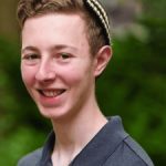 Akiva-Davis
