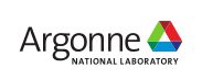 Argonne National Library