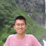 Geoffrey-Zheng-1