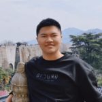 Jianwei Wang