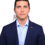 Jose-Manuel-Escobar-Rodriguez-1