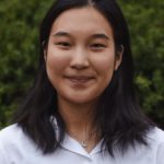 Michelle-Hu