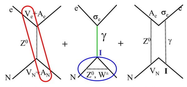 Feynmann