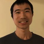 Peiran Hu