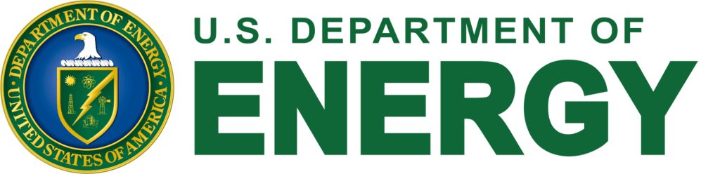 US Department of Energy