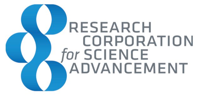 Research Corporation for Science Advancement