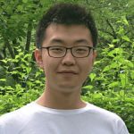 Shaozhen-Yang-1