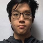 Zhen Han