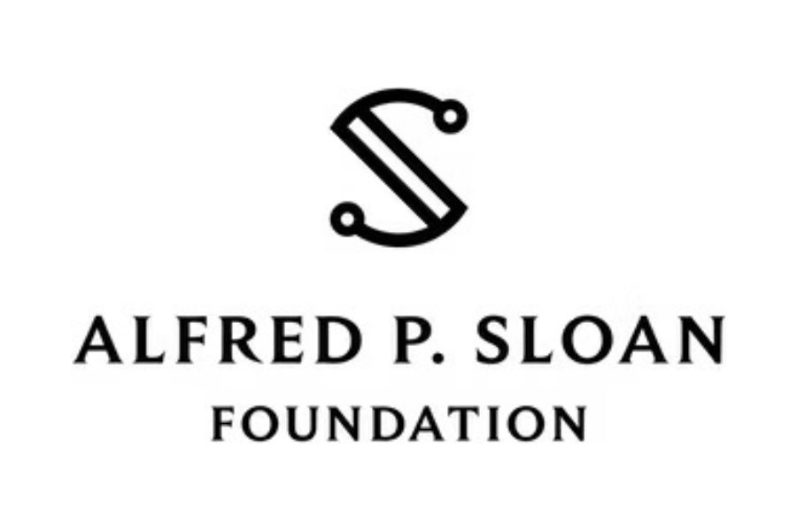 Sloan Foundation