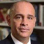 Chris Celenza
