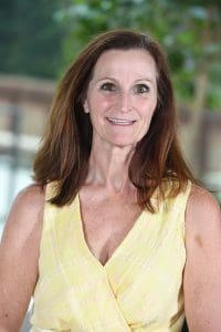 Michelle Brock