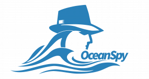 Oceanspy logo