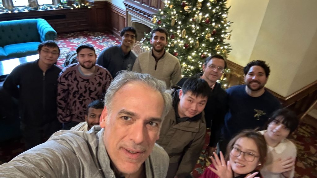 christmas