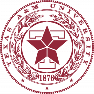 Texas_AandM_University_seal
