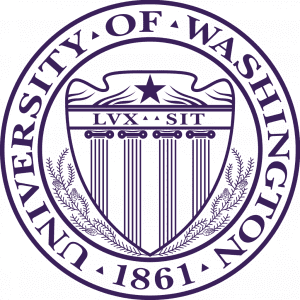 University_of_Washington_Seal.svg