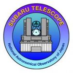 subaru Telescope