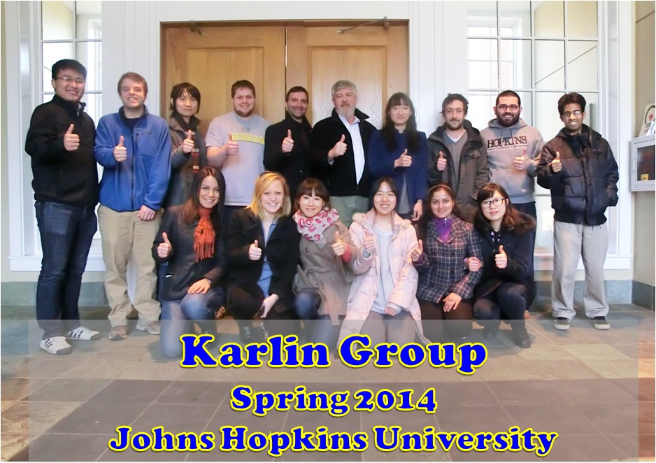 Karlin_Group_Pic_2014