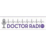 Listen to Dr. Landau on Doctor Radio