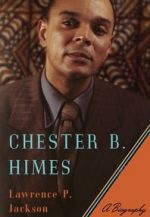 Chester-Himes
