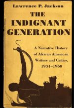 The-Indignant-Generation-LJ-book