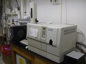 mass finder chemistry intrument mass finder chemistry intrument
