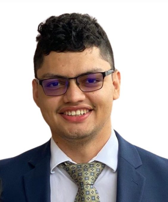 Erick Rivas