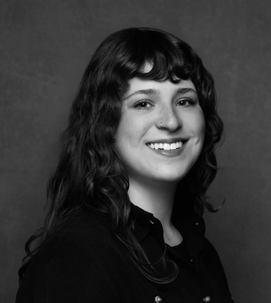 Jane Freiman Profile