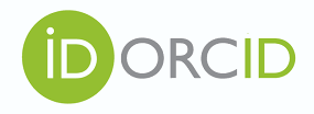 OrcID logo